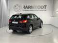 BMW X1 X1 xDrive20i Schwarz - thumbnail 6