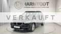 BMW X1 xDrive20i Schwarz - thumbnail 1