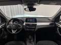 BMW X1 X1 xDrive20i Schwarz - thumbnail 9