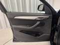 BMW X1 xDrive20i Schwarz - thumbnail 18