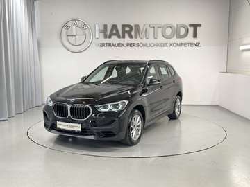 X1 xDrive20i