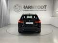 BMW X1 X1 xDrive20i Schwarz - thumbnail 5