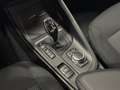 BMW X1 X1 xDrive20i Schwarz - thumbnail 13