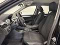 BMW X1 xDrive20i Schwarz - thumbnail 14