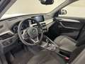 BMW X1 X1 xDrive20i Schwarz - thumbnail 8