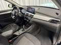 BMW X1 X1 xDrive20i Schwarz - thumbnail 9