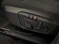 BMW X1 X1 xDrive20i Schwarz - thumbnail 17