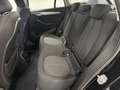 BMW X1 xDrive20i Schwarz - thumbnail 15