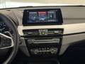 BMW X1 X1 xDrive20i Schwarz - thumbnail 11