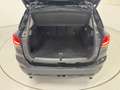 BMW X1 X1 xDrive20i Schwarz - thumbnail 15
