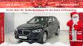 BMW X1 xDrive20i Schwarz - thumbnail 22