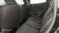 Renault Clio 1.0 TCe 90ch Equilibre - thumbnail 13