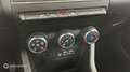 Renault Clio 1.0 TCe 90ch Equilibre - thumbnail 19