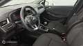Renault Clio 1.0 TCe 90ch Equilibre - thumbnail 12