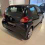 Toyota Aygo Aygo I 2007 5p 1.0 Sol - IDONEA NEOPATENTATI Grau - thumbnail 3