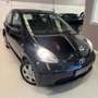 Toyota Aygo Aygo I 2007 5p 1.0 Sol - IDONEA NEOPATENTATI Grau - thumbnail 13
