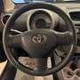 Toyota Aygo Aygo I 2007 5p 1.0 Sol - IDONEA NEOPATENTATI Grau - thumbnail 8