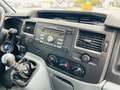 Ford Transit Kasten FT 350 L Trend LKW | Standheizung Gümüş rengi - thumbnail 14