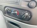 Ford Transit Kasten FT 350 L Trend LKW | Standheizung Gümüş rengi - thumbnail 17