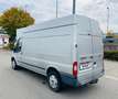 Ford Transit Kasten FT 350 L Trend LKW | Standheizung Silver - thumbnail 4