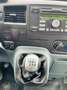 Ford Transit Kasten FT 350 L Trend LKW | Standheizung Gümüş rengi - thumbnail 15