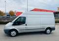 Ford Transit Kasten FT 350 L Trend LKW | Standheizung Silver - thumbnail 3