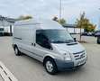Ford Transit Kasten FT 350 L Trend LKW | Standheizung Silver - thumbnail 11