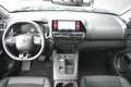 Citroen C5 Aircross 1.2 Hybrid 136 Max Automaat | Navigatie | Elektr. Blauw - thumbnail 11