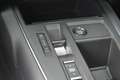 Citroen C5 Aircross 1.2 Hybrid 136 Max Automaat | Navigatie | Elektr. Blauw - thumbnail 16