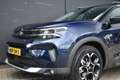 Citroen C5 Aircross 1.2 Hybrid 136 Max Automaat | Navigatie | Elektr. Blauw - thumbnail 28