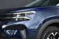 Citroen C5 Aircross 1.2 Hybrid 136 Max Automaat | Navigatie | Elektr. Blauw - thumbnail 29
