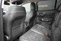 Citroen C5 Aircross 1.2 Hybrid 136 Max Automaat | Navigatie | Elektr. Blauw - thumbnail 9