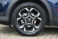 Citroen C5 Aircross 1.2 Hybrid 136 Max Automaat | Navigatie | Elektr. Blauw - thumbnail 27