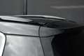 Citroen C5 Aircross 1.2 Hybrid 136 Max Automaat | Navigatie | Elektr. Blauw - thumbnail 32