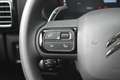 Citroen C5 Aircross 1.2 Hybrid 136 Max Automaat | Navigatie | Elektr. Blauw - thumbnail 14