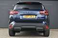 Citroen C5 Aircross 1.2 Hybrid 136 Max Automaat | Navigatie | Elektr. Blauw - thumbnail 5