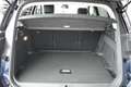 Citroen C5 Aircross 1.2 Hybrid 136 Max Automaat | Navigatie | Elektr. Blauw - thumbnail 33