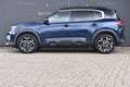 Citroen C5 Aircross 1.2 Hybrid 136 Max Automaat | Navigatie | Elektr. Blauw - thumbnail 3