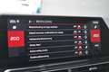 Citroen C5 Aircross 1.2 Hybrid 136 Max Automaat | Navigatie | Elektr. Blauw - thumbnail 24