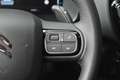 Citroen C5 Aircross 1.2 Hybrid 136 Max Automaat | Navigatie | Elektr. Blauw - thumbnail 15