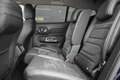 Citroen C5 Aircross 1.2 Hybrid 136 Max Automaat | Navigatie | Elektr. Blauw - thumbnail 10