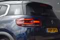Citroen C5 Aircross 1.2 Hybrid 136 Max Automaat | Navigatie | Elektr. Blauw - thumbnail 31