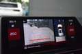 Citroen C5 Aircross 1.2 Hybrid 136 Max Automaat | Navigatie | Elektr. Blauw - thumbnail 21