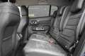 Citroen C5 Aircross 1.2 Hybrid 136 Max Automaat | Navigatie | Elektr. Blauw - thumbnail 8