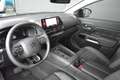 Citroen C5 Aircross 1.2 Hybrid 136 Max Automaat | Navigatie | Elektr. Blauw - thumbnail 6