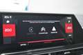Citroen C5 Aircross 1.2 Hybrid 136 Max Automaat | Navigatie | Elektr. Blauw - thumbnail 23