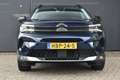 Citroen C5 Aircross 1.2 Hybrid 136 Max Automaat | Navigatie | Elektr. Blauw - thumbnail 4