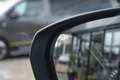 Citroen C5 Aircross 1.2 Hybrid 136 Max Automaat | Navigatie | Elektr. Blauw - thumbnail 25