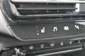 Citroen C5 Aircross 1.2 Hybrid 136 Max Automaat | Navigatie | Elektr. Blauw - thumbnail 19