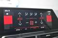 Citroen C5 Aircross 1.2 Hybrid 136 Max Automaat | Navigatie | Elektr. Blauw - thumbnail 22